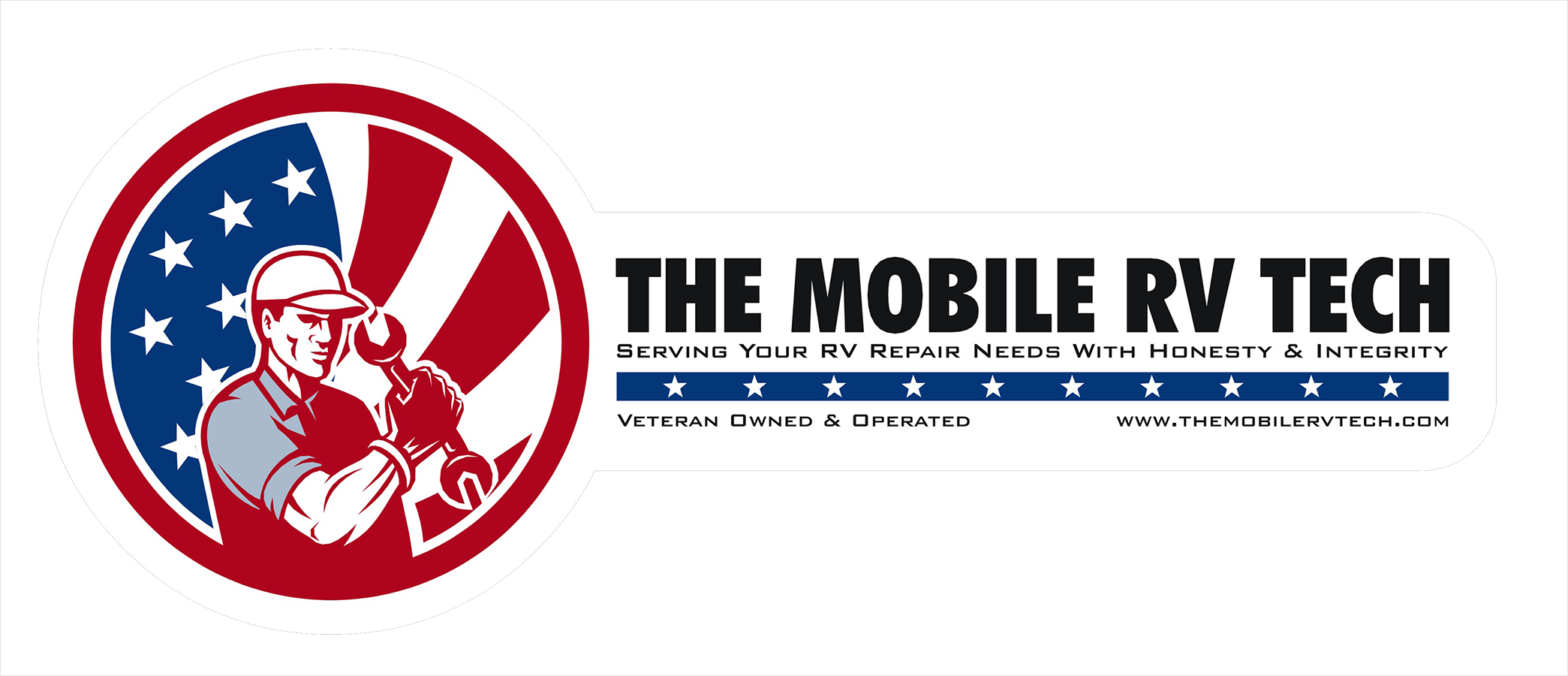 The Mobile RV Tech Online Store